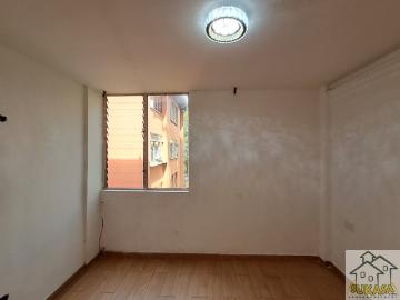 Apartamento para Arriendo o Venta, Código 3815