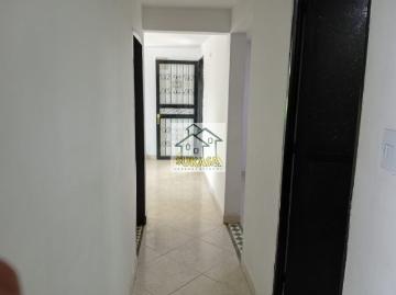 Apartamento para Arriendo, Código 4047