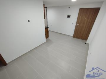 Apartamento para Arriendo, Código 60943