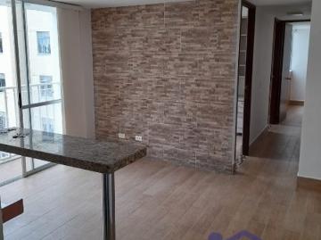 Apartamento para Arriendo, Código 60942