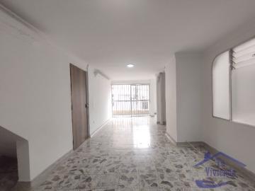 Apartamento para Arriendo, Código 60999