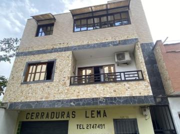 Apartamento para Arriendo, Código 7872