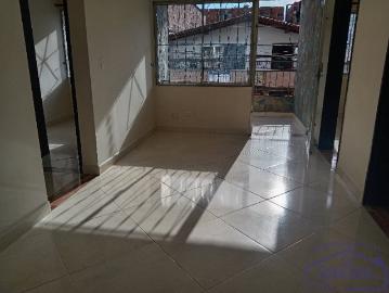 Apartamento para Arriendo, Código 9021
