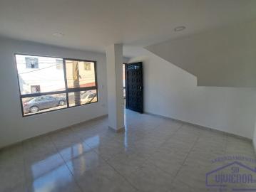 Apartamento para Arriendo, Código 9040