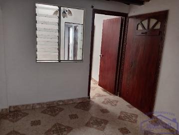 Apartamento para Arriendo, Código 9078