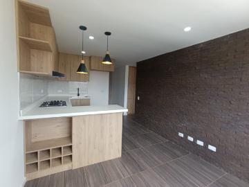 Apartamento para Arriendo en Mirandela
