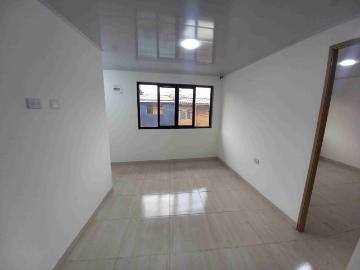 Apartamento para Arriendo en Otro, Villamaria
