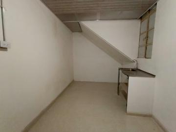 Apartamento para Arriendo en Avenida santander, Manizales