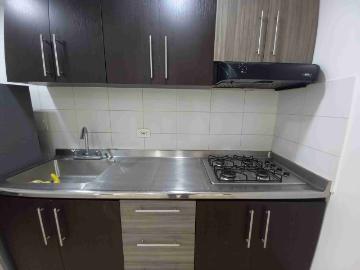 Apartamento para Arriendo en Alcazares, Manizales