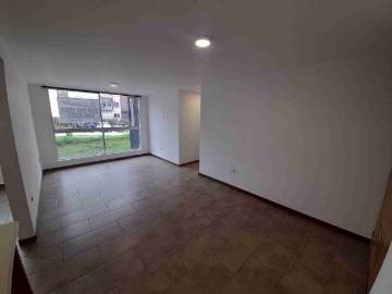 Apartamento para Arriendo en Bosques de niza, Manizales