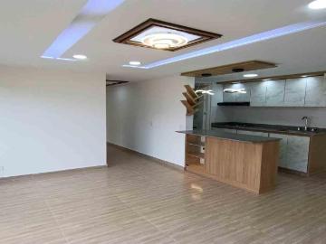 Apartamento para Arriendo en El guamal, Manizales