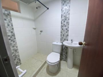 Apartamento para Arriendo en El prado, Manizales