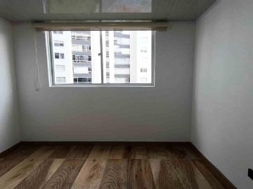 Apartamento para Arriendo en Las colinas, Manizales