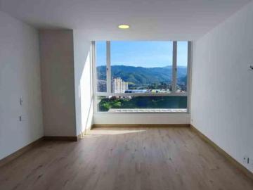 Apartamento para Arriendo en Laureles, Manizales