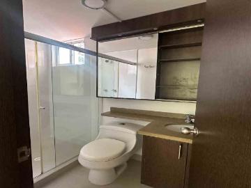 Apartamento para Arriendo en Palermo, Manizales