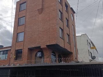 Apartamento para arriendo en Toberin