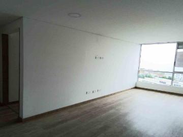 Apartamento para Arriendo en Villa pilar, Manizales