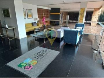 Apartamento para arriendo y venta Bogotá Arriendo $ 6.000.0000