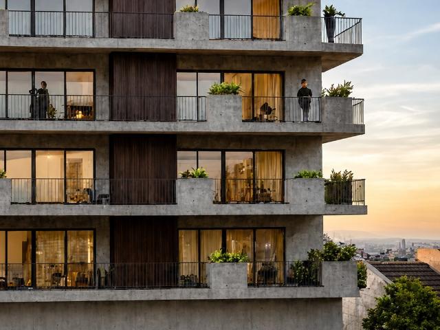Apartamento para comprar em Canelas, Portugal
