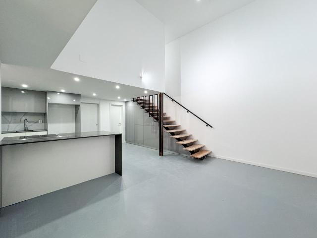 Apartamento para comprar em São Pedro da Cova, Portugal