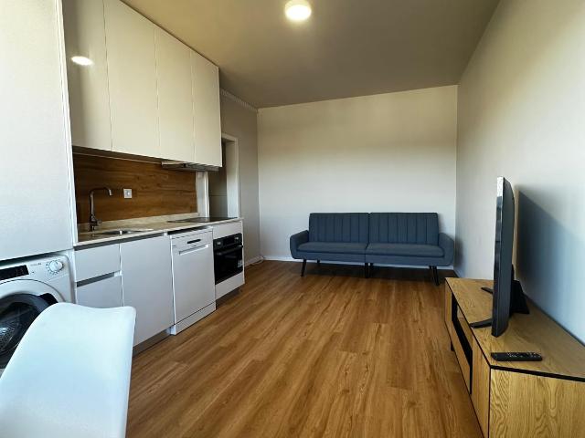 Apartamento para comprar em Póvoa de Varzim