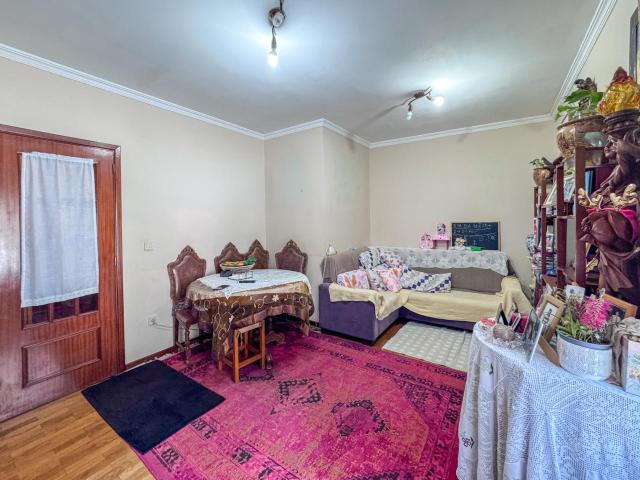 Apartamento para comprar em Vila Nova de Gaia, Portugal