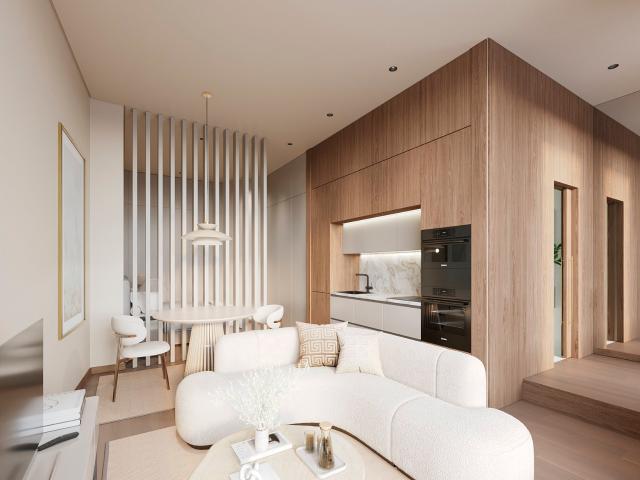 Apartamento para comprar em Vila Nova de Gaia, Portugal