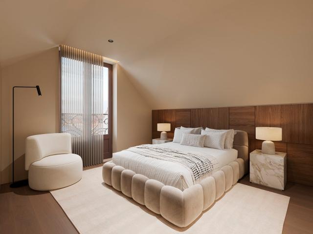 Apartamento para comprar em Vila Nova de Gaia, Portugal