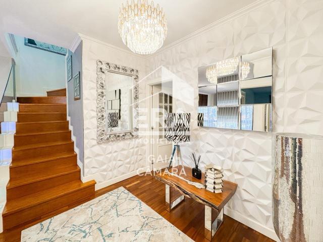 Apartamento para comprar em Vila Nova de Gaia, Portugal