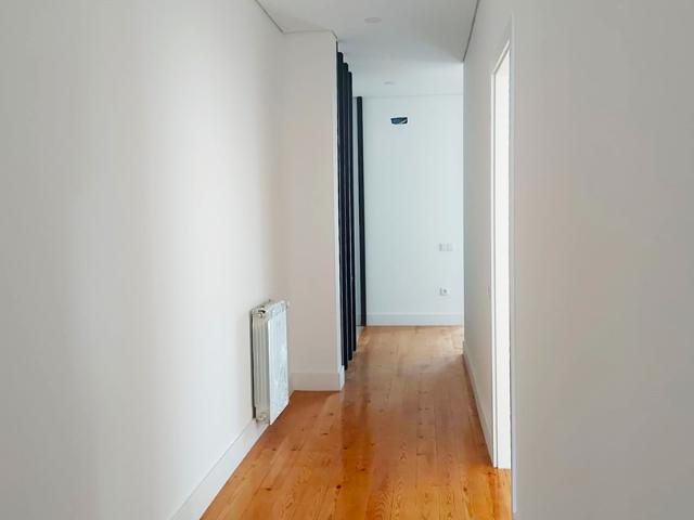 Apartamento para comprar em Viseu, Portugal