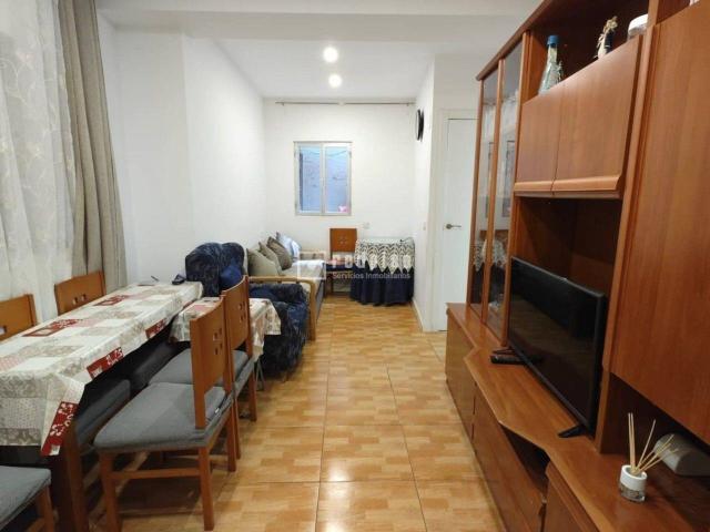 APARTAMENTO PARA ENTRAR A VIVIR!