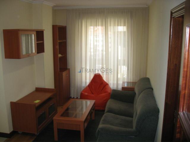 APARTAMENTO PARA INVERSORES