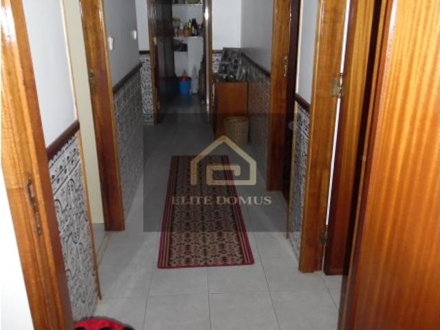 Apartamento para Investimento