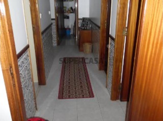Apartamento para Investimento