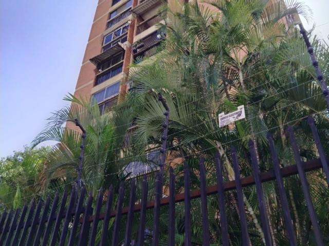 APARTAMENTO para la Venta en LAS MERCEDES