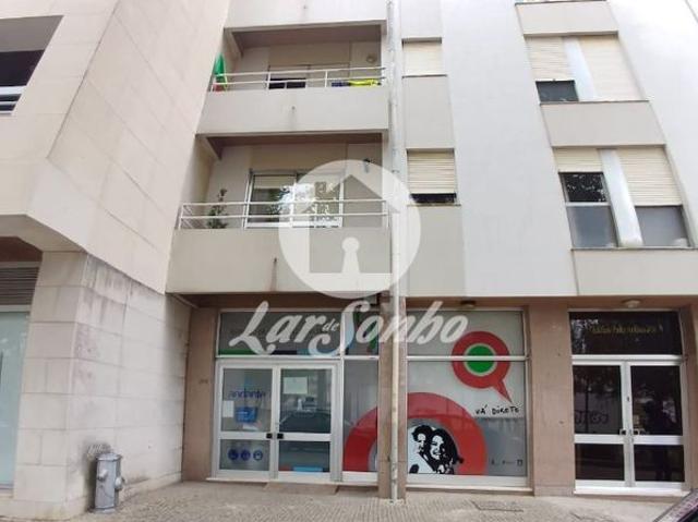 Apartamento, para venda, Maia Cidade da Maia