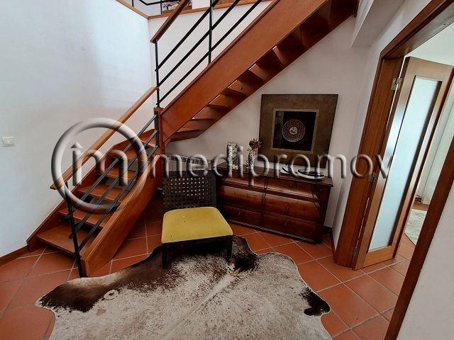 Apartamento, para venda, Mira Mira