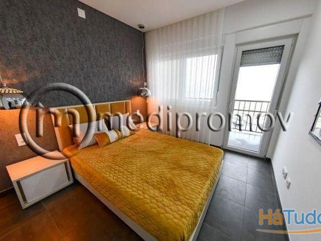 Apartamento, para venda, Mira Praia de Mira | 26054063307