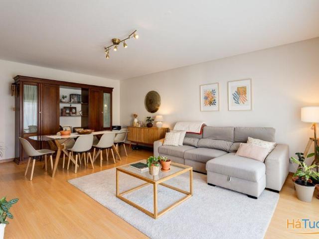 APARTAMENTO PARA VENDA ALGUEIRÃO | 26074055565