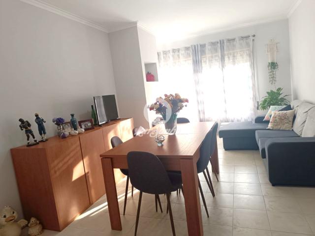 Apartamento, para venda, Barcelos Arcozelo