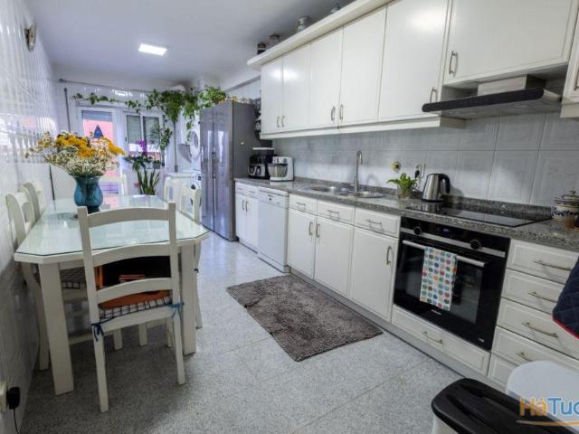 Apartamento, para venda, Barcelos Vila Boa | 26084097728