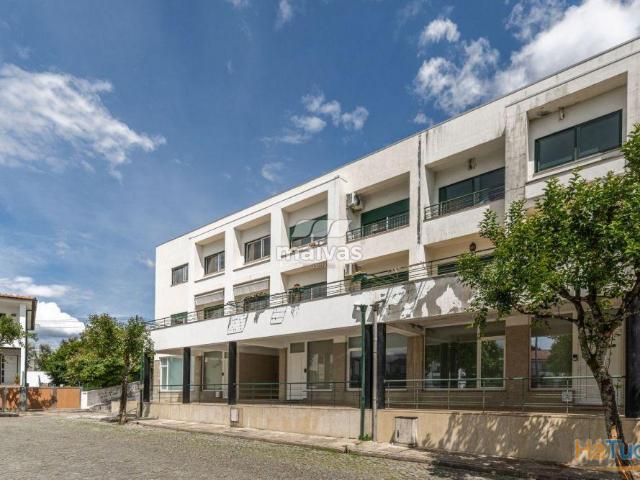 Apartamento, para venda, Braga Merelim | 26084086317