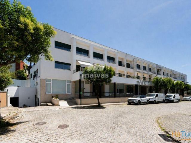 Apartamento, para venda, Braga Merelim | 26084091689