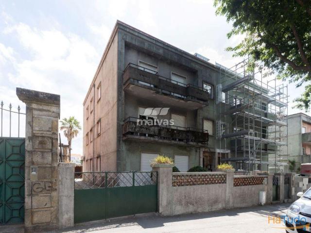 Apartamento, para venda, Braga Braga | 26084064153