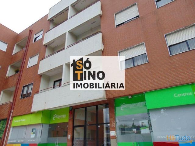 Apartamento, para venda, Braga Braga | 26084063331
