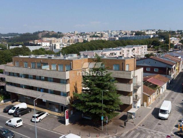 Apartamento, para venda, Braga Real, Dume e Semelhe | 26084064157
