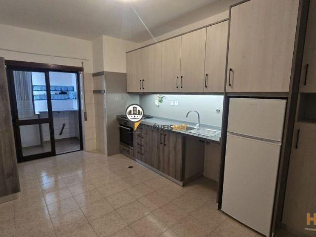 Apartamento para VENDA, Carapalha, Castelo Branco | 26064074752