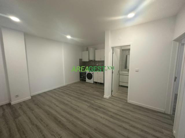 Apartamento para venda, Dafundo Oeiras