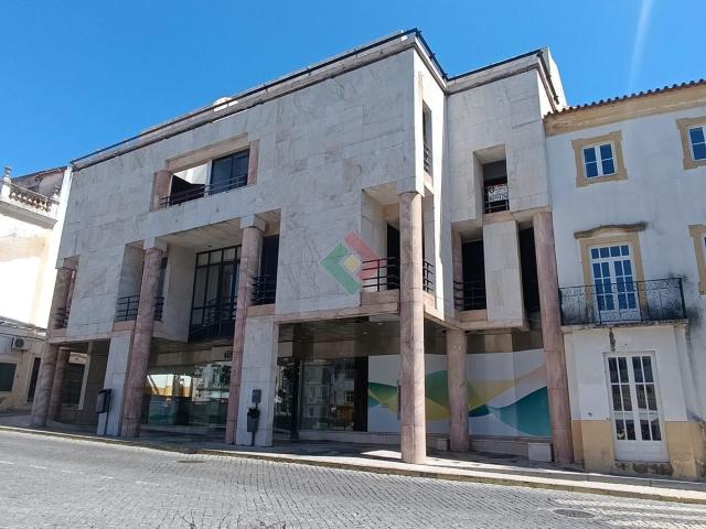 Apartamento, para venda, Elvas Assunção, Ajuda, Salvador e Santo Ildefonso