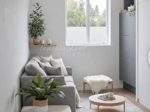 Apartamento para venda em Alfama